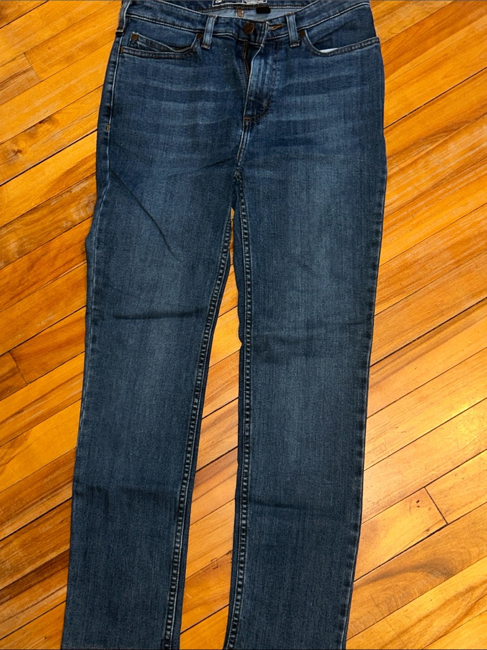 Carhartt Women's jeans